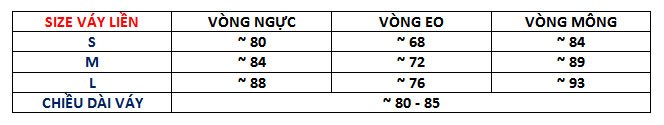 SIZE_VAY_LIEN